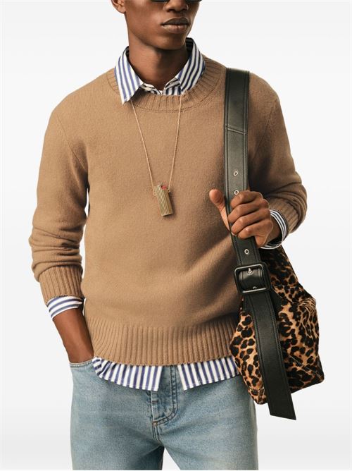  AMI Paris | HKS832 005280